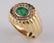 Jewelry Auctions
