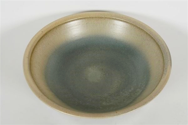 AG Ceramic Bowl