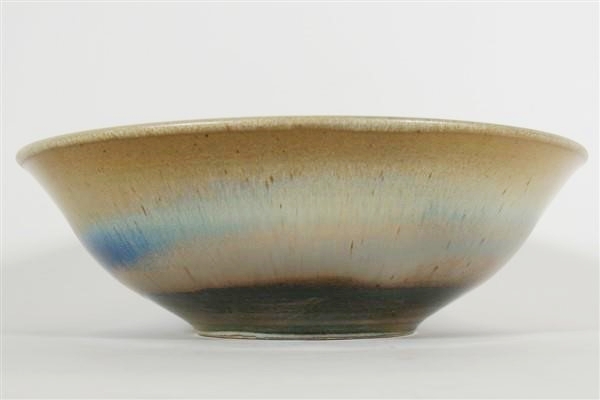 AG Ceramic Bowl